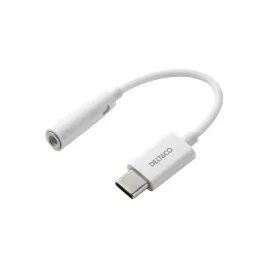 deltaco-usbc-1145-ochraniacz-na-ekran-tyl-telefonu-1-szt