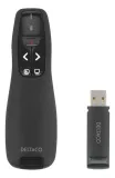 deltaco-wp-001-kabel-usb-czarny