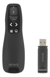 deltaco-wp-001-kabel-usb-czarny