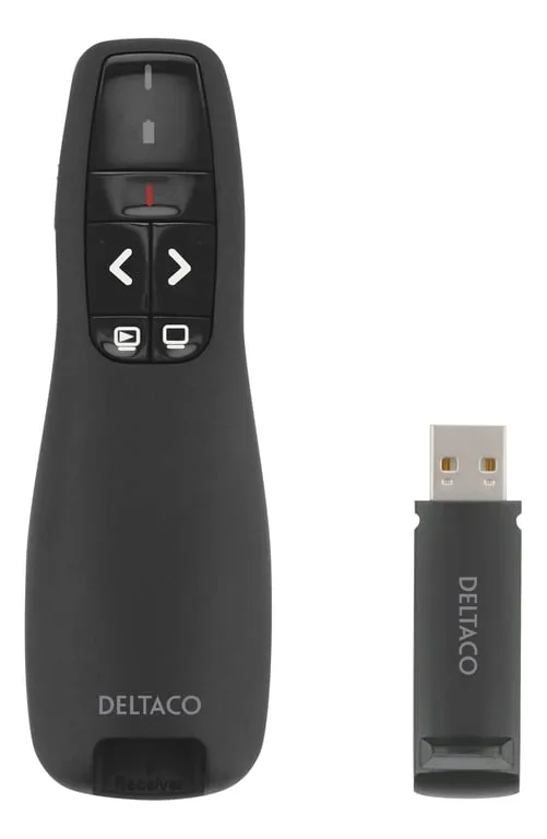 deltaco-wp-001-kabel-usb-czarny