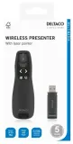 deltaco-wp-001-kabel-usb-czarny