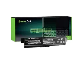 green-cell-ts21-czesci-zamienne-do-notatnikow-bateria