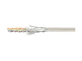 equip-401486-kabel-sieciowy-bezowy-305-m-cat6-f-utp-ftp