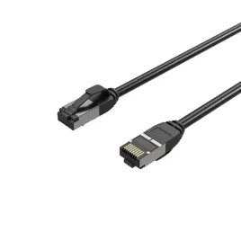 flexline-fl31-47075-kabel-sieciowy-czarny-10-m-cat8-1-u-ftp-stp