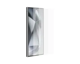 samsung-screen-protector-przezroczysta-ochrona-ekranu-2-szt