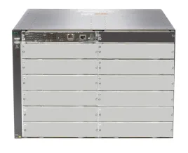 hpe-aruba-networking-5412r-zl2-switch-zarzadzany-szary