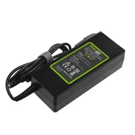 green-cell-ad17ap-adapter-zasilajacy-inwentor-zewnetrzna-90-w-czarny