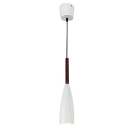 lampa-wiszaca-led-e27-abazur-nowoczesna-biala