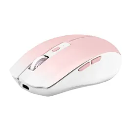 t-nb-mwgradientpk-myszka-po-prawej-stronie-bluetooth-usb-type-c-1600-d