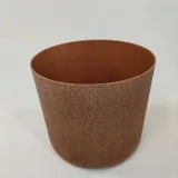 doniczka-oslonka-perry-19-ceglasta-material-wykonania-tworzywo-sztuczne