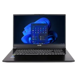 terra-mobile-gamer-elite-5v4-intel-core-ultra-9-275hx-laptop-439-cm-17
