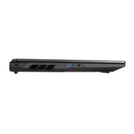 terra-mobile-gamer-elite-5v4-intel-core-ultra-9-275hx-laptop-439-cm-17