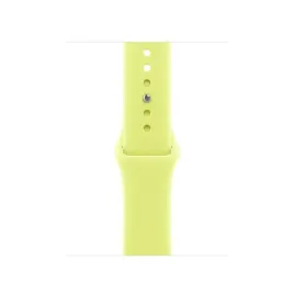 apple-mfgc4zm-a-inteligentne-akcesorium-osobiste-band-zolty-fluoroelasto