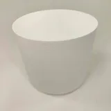 doniczka-oslonka-perry-21-biala-material-wykonania-tworzywo-sztuczne