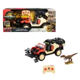 matchbox-jgk33-samochodzik