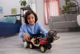 matchbox-jgk33-samochodzik