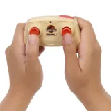 matchbox-jgk33-samochodzik