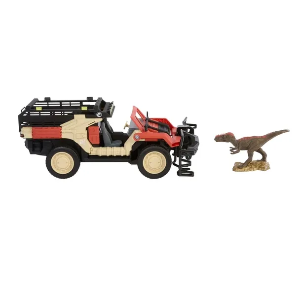 matchbox-jgk33-samochodzik