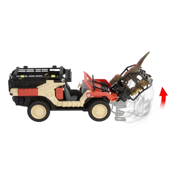 matchbox-jgk33-samochodzik