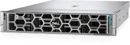 dell-r570-serwer-192-tb-rack-2u-intel-xeon-6-6517p-32-ghz-32-gb-ddr5