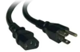 cisco-cab-9k12a-na-kabel-zasilajace-czarny-25-m-nema-5-15p-c15-panel
