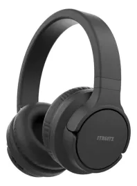 streetz-bt510-blk-sluchawki-zestaw-sluchawkowy-bezprzewodowy-opaska-na-g