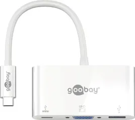 goobay-62100-stacja-dokujaca-przewodowa-usb-3-2-gen-1-3-1-gen-1-type-c