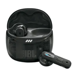 jbl-tune-flex-2-ghost-edition-zestaw-sluchawkowy-true-wireless-stereo-t
