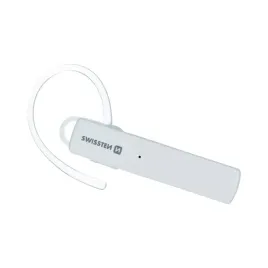 swissten-ul-9-zestaw-sluchawkowy-bezprzewodowy-douszny-bluetooth-bialy