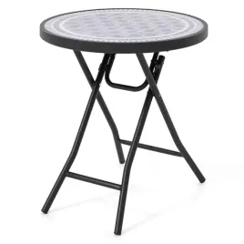 okragly-stolik-ogrodowy-ze-szklanym-blatem-46-x-48-cm