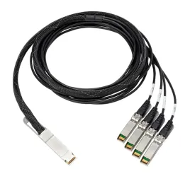 hpe-100gb-qsfp28-to-4x25gb-sfp28-3m-direct-attach-copper-cable-kabel-inf