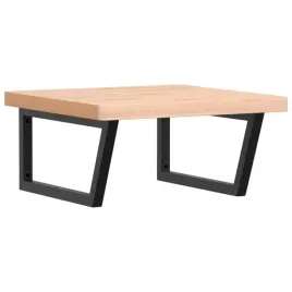 polka-pod-umywalke-bukowa-60x40-czarna