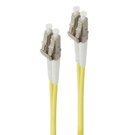 alogic-lclc-10-os2-kabel-infiniband-swiatlowodowy-10-m-lc-zolty