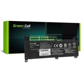green-cell-le126-czesci-zamienne-do-notatnikow-bateria