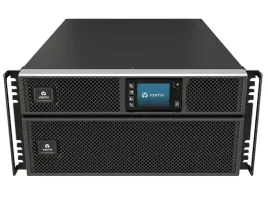 vertiv-liebert-gxt5-8000irt5uxln-zasilacz-ups-podwojnej-konwersji-onlin