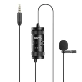 boya-by-m1-pro-ii-mikrofon-czarny-mikrofon-lavalier-lapel