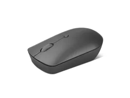 lenovo-540-myszka-obureczny-rf-wireless-optyczny-2400-dpi