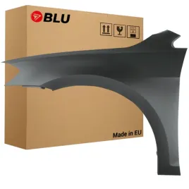 blu-blotnik-vw-golf-vii-7-lr7h-lewy-szary-17-przod-lift