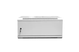 digitus-dn-w19-04u-450-md-stojak-4u-szafa-wiszaca-jasny-szary