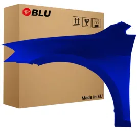 blu-blotnik-vw-golf-vii-7-ld5k-lewy-niebieski-17-przod-lift