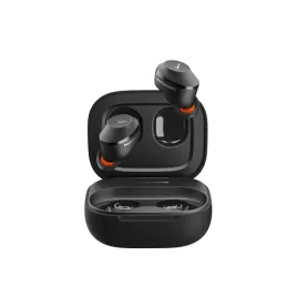 beyerdynamic-amiron-300-tws-black-zestaw-sluchawkowy-bezprzewodowy-dousz