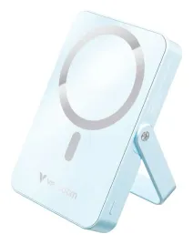 verbatim-charge-n-go-magnetic-wireless-litowo-polimerowy-lipo-10000