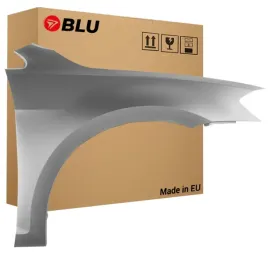 blu-blotnik-vw-golf-vii-7-lb7w-prawy-srebrny-17-przod-lift