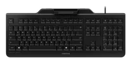 cherry-jk-a0100us-2-klawiatura-usluga-usb-qwerty-us-english-czarny