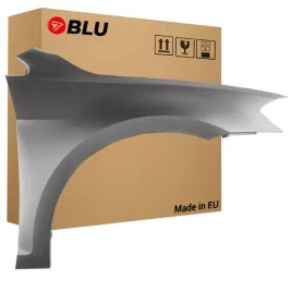blu-blotnik-vw-golf-vii-7-la7n-prawy-srebrny-17-przod-lift