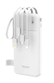 dudao-k11pro-w1-litowo-polimerowy-lipo-20000-mah-bialy