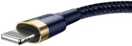 baseus-calklf-cv3-kabel-lightning-2-m-niebieski-zloto