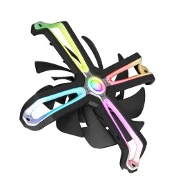 zalman-zm-sf140-system-chlodzenia-komputerow-obudowa-komputera-wentylato