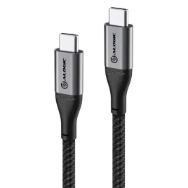 alogic-ulcc2030-sgr-kabel-usb-usb-2-0-03-m-usb-c-048-gbit-s-szary