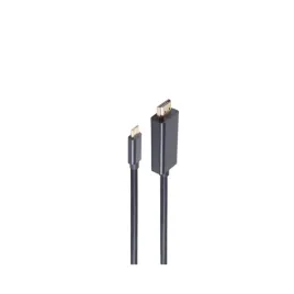 shiverpeaks-bs10-57185-adapter-kablowy-18-m-hdmi-typu-a-standard-usb